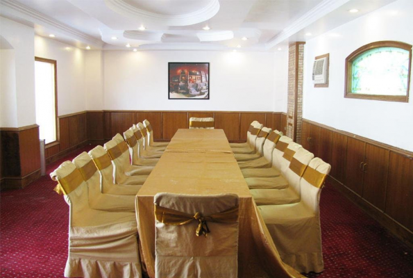 Venue Image