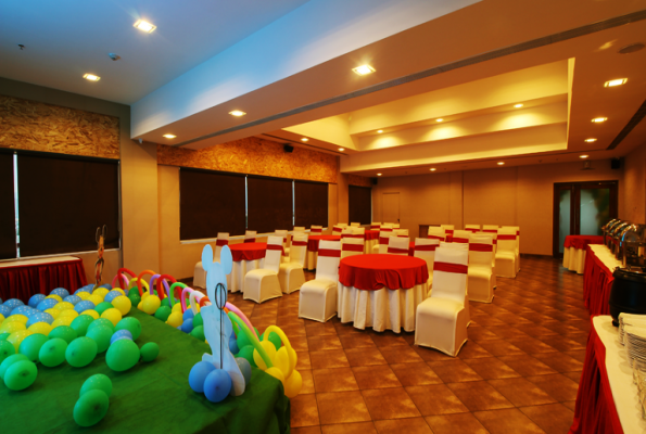 Venue Image