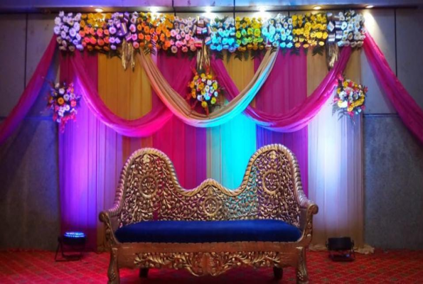 Rps Standard Punjabi Khana 1