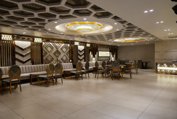 Rps Standard Punjabi Khana 3