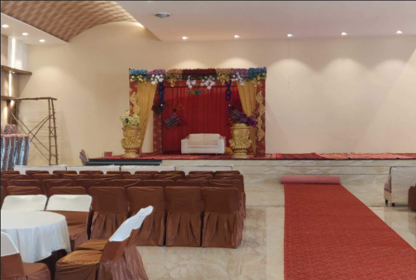 Venue Image