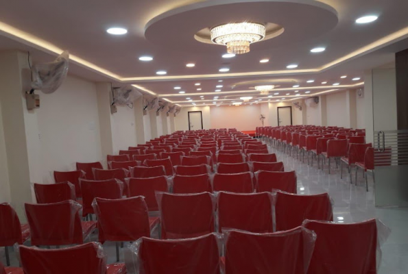Venue Image