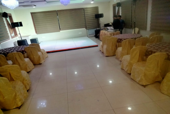 Venue Image