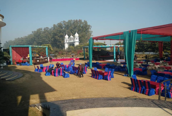 Venue Image