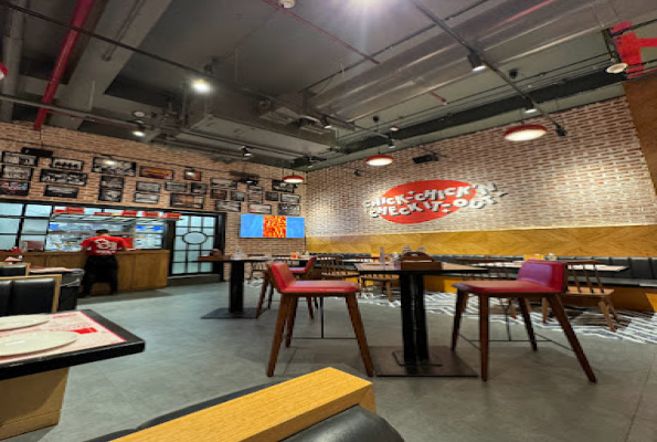 Venue Image