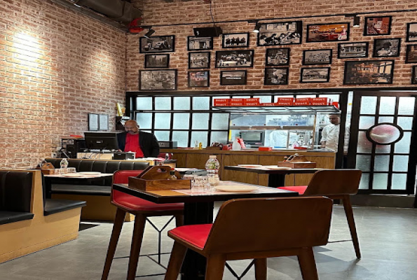 Venue Image
