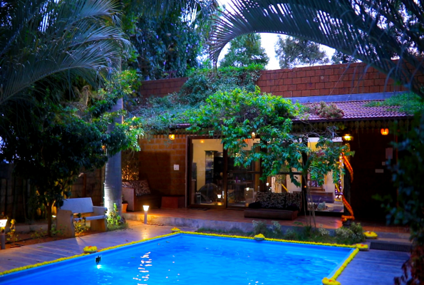 Venue Image