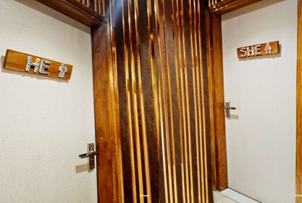 Slide 26