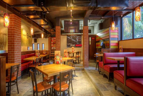 Venue Image