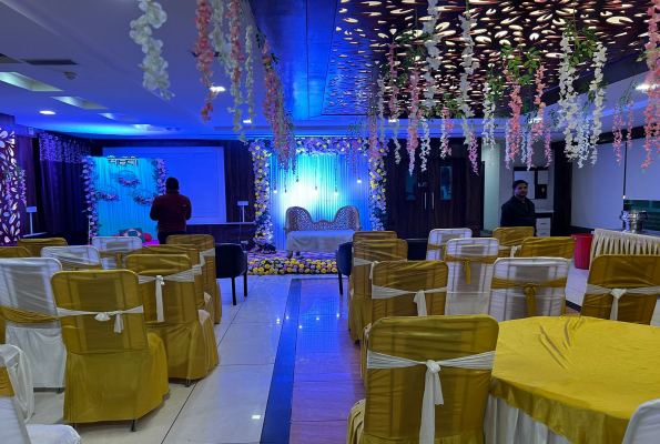 Venue Image