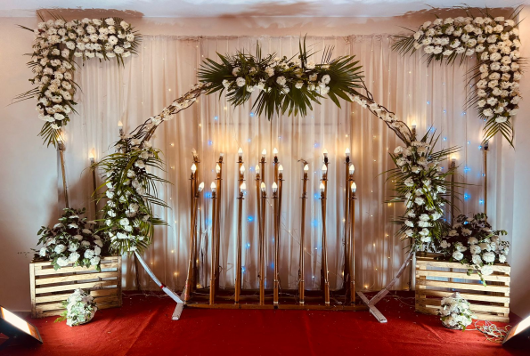 Hotel Orchid 2