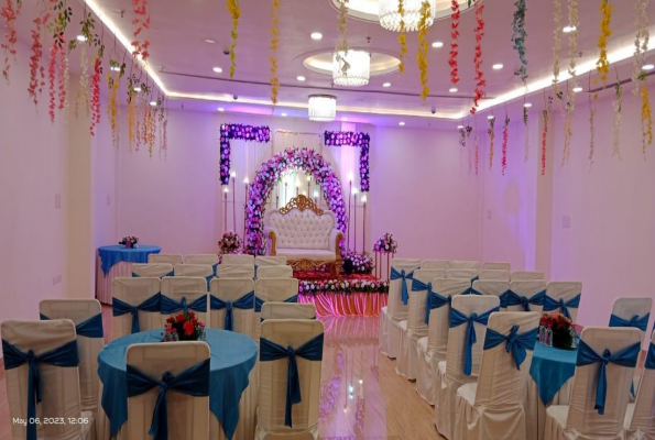 Venue Image