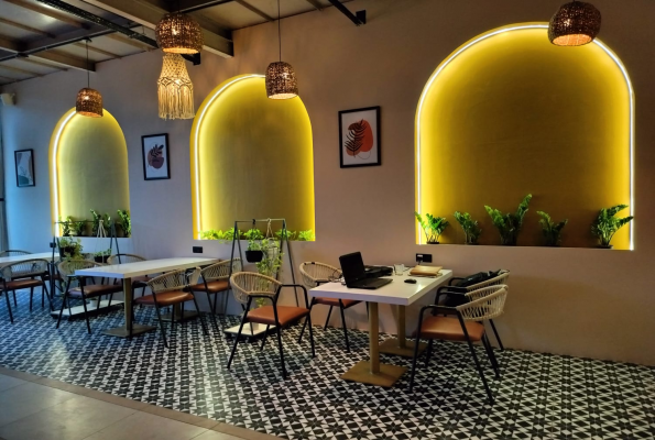 Venue Image