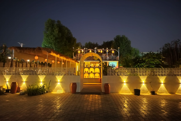 Venue Image