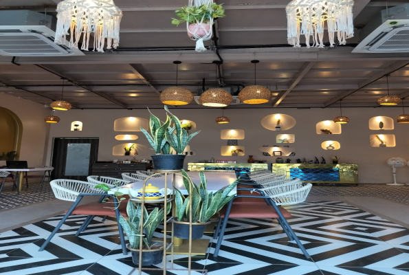 Venue Image