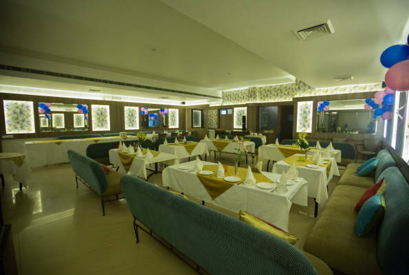 Venue Image
