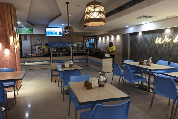 Venue Image