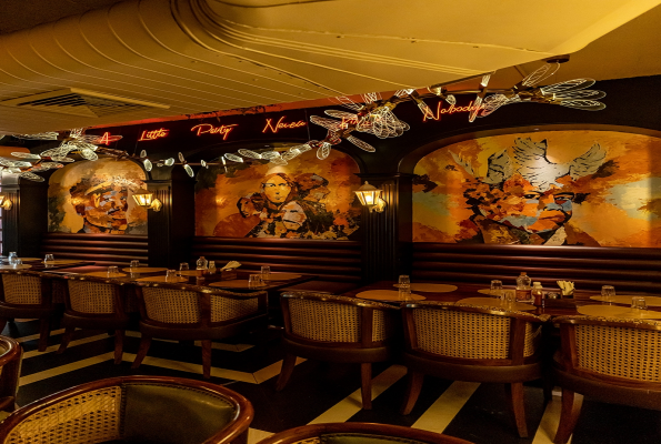 Venue Image