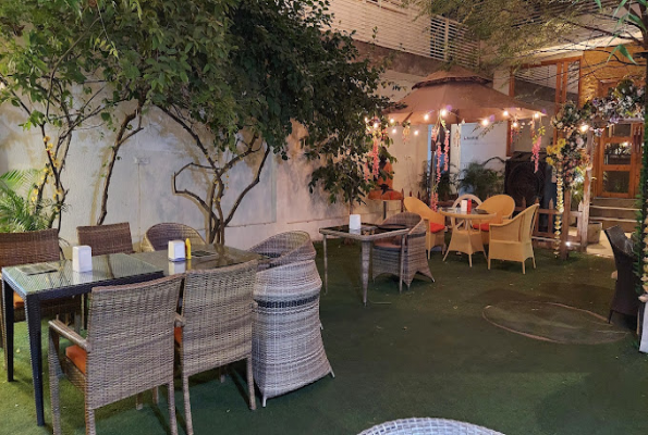 Venue Image