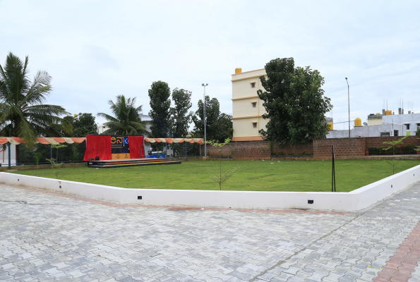 Arena100 2
