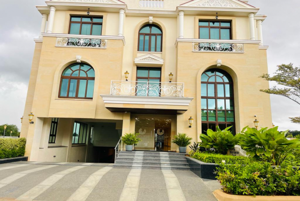 Venue Image
