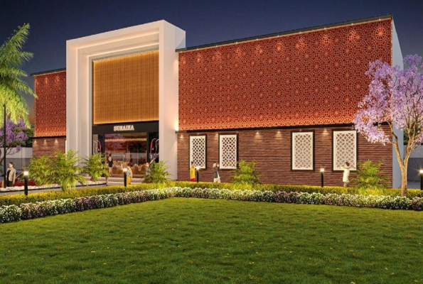 Venue Image