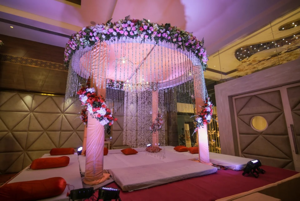 Swarna Bhumi Banquets 3