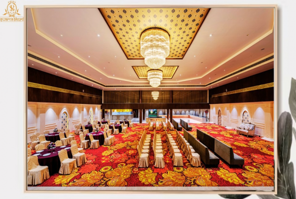 Swarna Bhumi Banquets 5