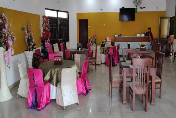 Venue Image