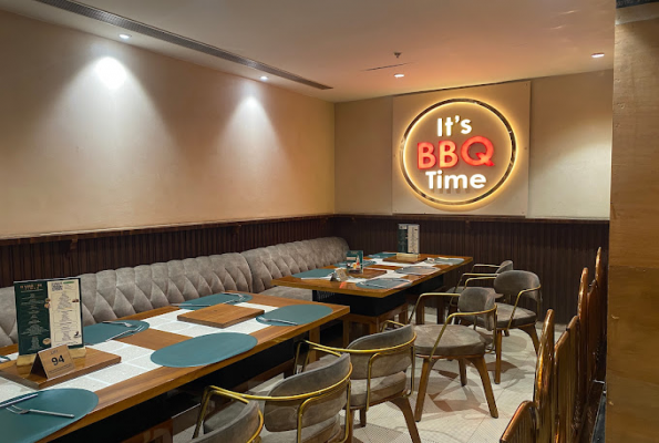 Grand Imperia Banquet 3