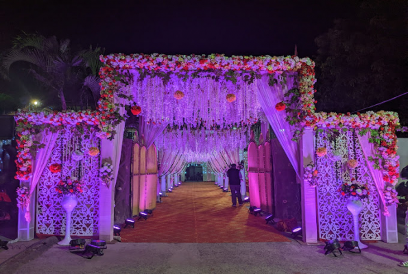 Manya Palace 3