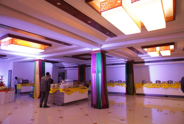 Venue Image