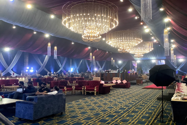 Venue Image