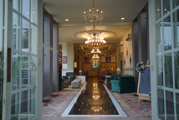 Venue Image
