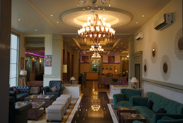 Venue Image