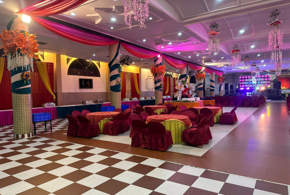 Venue Image