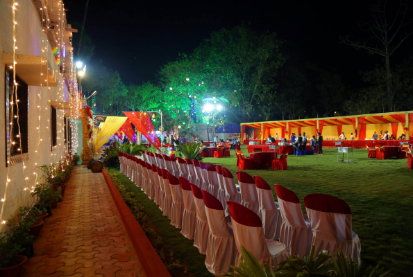 Venue Image