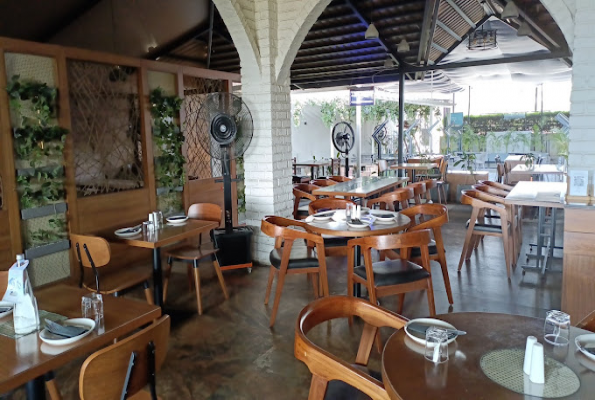 Venue Image