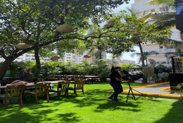 Venue Image