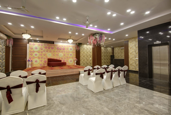 Venue Image