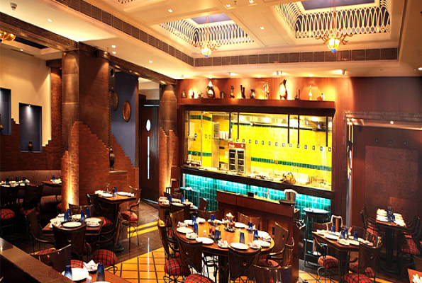 Venue Image
