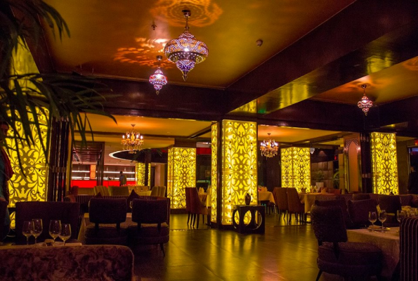 Venue Image