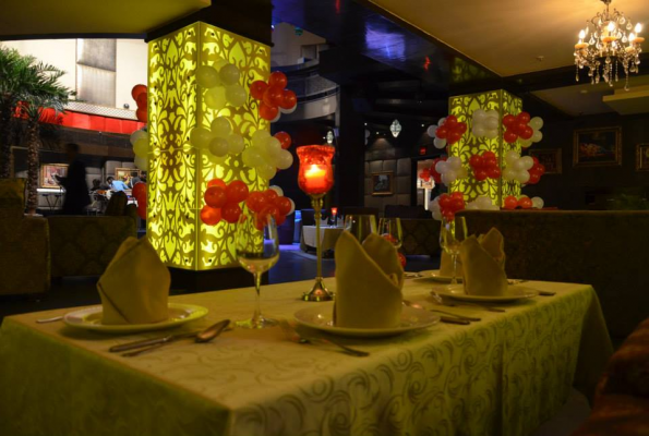Venue Image