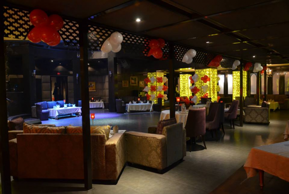 Venue Image