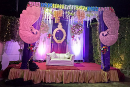 Red Oak Banquets & Resorts