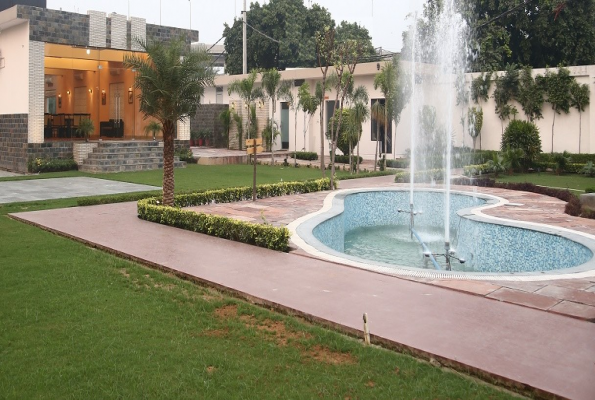 Venue Image