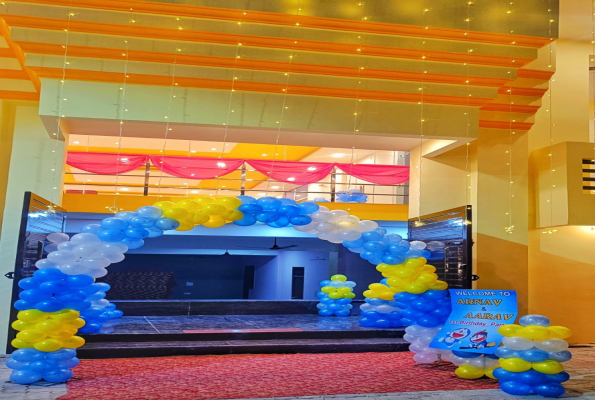 Venue Image