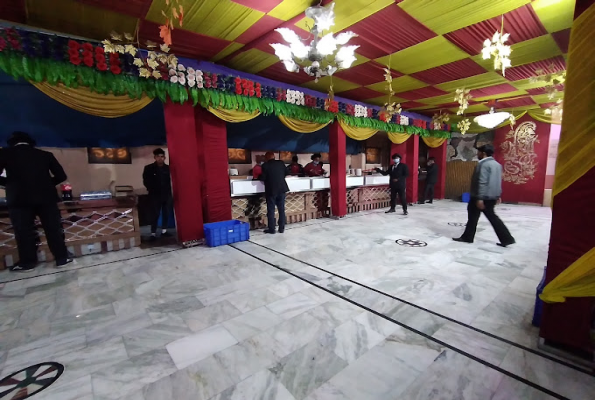 Venue Image