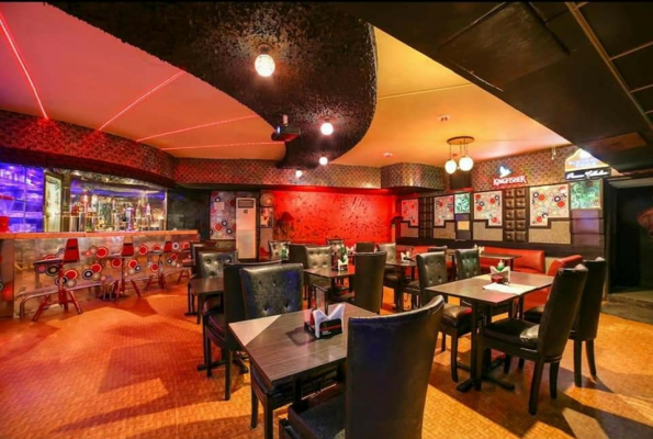 Venue Image