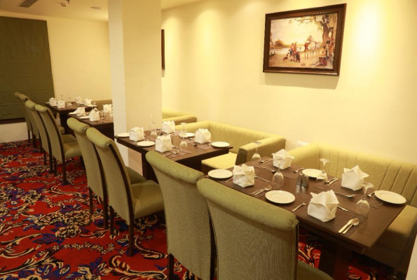 Venue Image